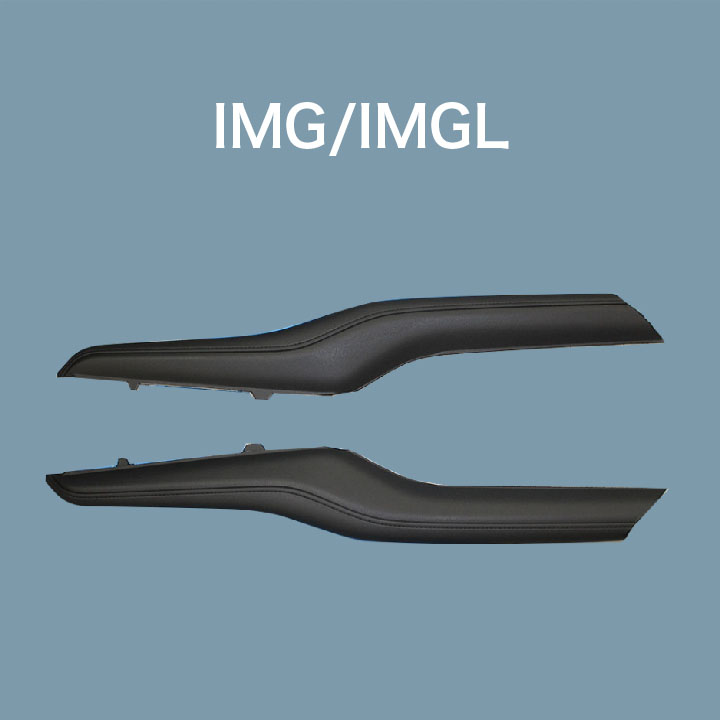IMG-IMGL